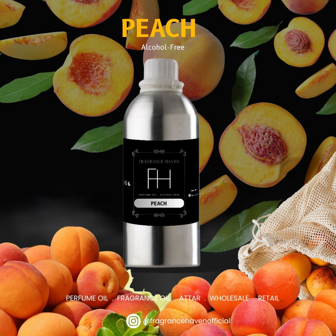 PEACH